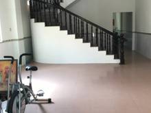 Hình ảnh ♻ Bán nhà 1T2L ds8 KDC Vạn Phong, phường Phú Thứ, quận Cái Răng