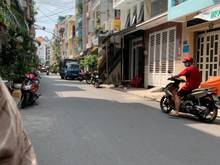Hình ảnh Bán nhà mặt tiền Trương Hoàng Thanh(4x13)1T3L Giá 12 tỷ 5