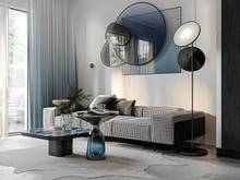 Hình ảnh Bảng giá - Sunrise City View - Sunrise City - Có sổ - 1 2 3 4PN