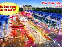Hình ảnh Biệt thự MB66 là nhà cái hàng đầu tại Việt Nam mang đến trải nghiệm cá cược đỉnh cao (Dành cho đại gia)