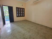 Hình ảnh Bán nhà phố Lý Thường Kiệt, BT Sang, Duy Nhất, Đắc Địa.