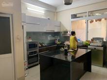 Hình ảnh Nhà mới 80m2 Hẻm xe tải ,Bùi Đình Túy, bình thạnh