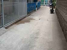 Hình ảnh Nhà Đẹp Sổ Đẹp Trần Xuân Soạn Chỉ 3 Tỷ 6
