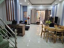 Hình ảnh Bán Nhà Hẻm Ba Gác  Đồng Xoài 5.3 x10 -5.2 tỷ -Tân Bình