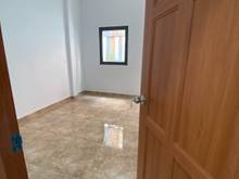 Hình ảnh Nhà Mới Cách MT 2 Căn Thích Quảng Đức P4 Phú Nhuận 38m2 Chỉ Nhỉnh 4 Tỷ