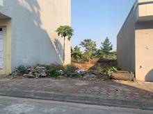 Hình ảnh Bán 40m2 view vườn hoa giá siêu rẻ khu TĐC Giang Biên, Long Biên