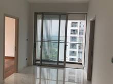 Hình ảnh Bán Trang Chủ MB66.COM / Đăng Ký Tặng 66K midtown 90m2 2PN,2 WC view biêt thự và sông