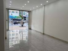 Hình ảnh Chính chủ cho thuê MT đường Gò Dầu 4 x 20 giá chỉ 15tr/tháng