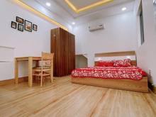 Hình ảnh Phòng studio như hình mới toanh