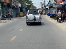Hình ảnh Bán nhà MTKD Tân Kỳ Tân Quý, p Bình Hưng Hoà A, Bình Tân.