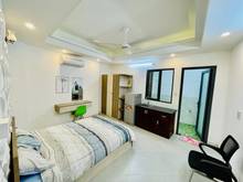 Hình ảnh cho thuê Trang Chủ MB66.COM / Đăng Ký Tặng 66K mini_ ngay nguyễn thanh tuyền _ ban công _ free xe