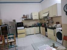 Hình ảnh ☎☎ Bán Nhà Hương Lộ 2 Hẻm XH Đỗ Cửa 75m2(5*15) 3.8Tỷ