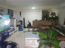 Hình ảnh Chính chủ bán Gấp nhà Cư Xá Nam Hải Cao Lỗ Quận 8 1 trệt, 1 lầu 2pn