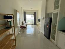 Hình ảnh 0 còn giá nào tốt hơn 2Pn - 1WC The Sun Avenue bán gấp 3.3 tỷ bao hết