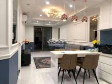 Hình ảnh Gia đình cần cho thuê Trang Chủ MB66.COM / Đăng Ký Tặng 66K Riviera Point, liền kề Phú Mỹ Hưng, quận7