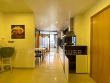 Hình ảnh ❌CHDV siêu đẹp_ 1PN riêng_ Bếp rộng_Bao phí