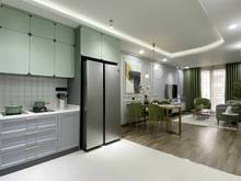 Hình ảnh Cần cho thuê gấp Trang Chủ MB66.COM / Đăng Ký Tặng 66K Garden Plaza 1, Phú Mỹ Hưng, Q7 .