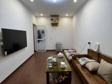Hình ảnh Bán nhà Hồng Mai, Hai Bà Trưng, 24m, 4 tầng, 2 tỷ 900