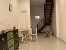 Hình ảnh Cần Bán Gấp Nhà Đinh Tiên Hoàng, Bình Thạnh | Nhà Đẹp Ở Ngay