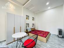 Hình ảnh Mb6623 nạp rút nhanh chóng full nội thất ngay chợ Hoàng Hoa Thám, 300m tới Etown cộng hòa