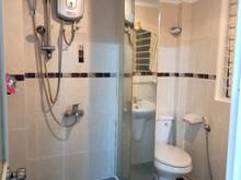 Hình ảnh Cho thuê nhà hẻm 128 Trần Quốc Thảo , phường 7, quận 3