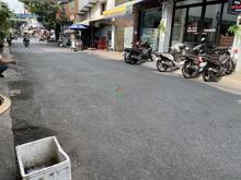 Hình ảnh Mặt tiền đường 12m Nguyễn Sơn Phú Thọ Hoà Tân Phú 100m2 Nhỉnh 10 Tỷ.