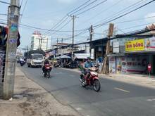 Hình ảnh Bán nhà MTKD Tân Kỳ Tân Quý, p Bình Hưng Hoà , Bình Tân.