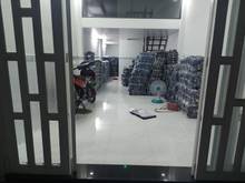 Hình ảnh Bán nhà 45m2 (3,3m x 14m), 1lầu, giá 5,3 tỷ Lạc Long Quân P.8 Tân Bình