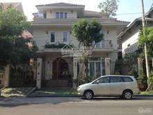 Hình ảnh Bán nhà góc 2MT đường Trần Khắc Chân, Q1. Giá rẻ
