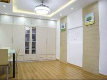 Hình ảnh Nhà cực đẹp, CMT8, P5, Tân Bình, Khu Yên Tĩnh, mua về ở ngay, Giá cả l