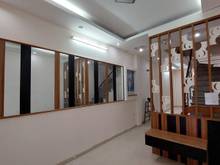 Hình ảnh Bán gấp nhà Trung Kính-Full Nội thất- Giá 4 tỷ 4