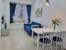 Hình ảnh Bán CH mới 100% 3pn , 2wc Sky garden 3 Phú Mỹ Hưng  Q.7 bán 3 tỷ