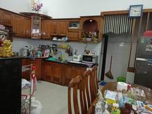 Hình ảnh Bán nhà Trần Xuân Soạn Quận 7 nhà 3tầng 80mv chỉ 7.5 tỷ
