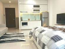 Hình ảnh Bán căn Officetel Sunrise Cityview, full NT, tầng cao, nhà đẹp giá tốt