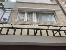 Hình ảnh Cho thuê nhà MT Lê Trọng Tấn 5 x17, 1 trệt 3 lầu giá 20tr/tháng