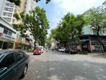 Hình ảnh Bán shop kinh doanh khu sky garden ,mặt tiền phạm văn nghị,phú mỹ hưng