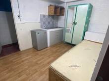 Hình ảnh Phòng trọ siêu rẻ quận 3 tphcm