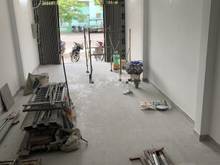 Hình ảnh "Nhà 3 tầng Phan Đăng Lưu, 100m2x3 tầng, cạnh cấp 3- P. Hòa Cường Bắc,