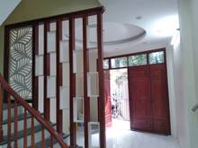 Hình ảnh Hàng Hiếm - Nhà cực đẹp - Gía quá tốt - Đường to đẹp – Ở LUÔN
