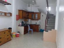Hình ảnh Phú diễn- nhà nguyên đồ ở ngay hơn 30m2 4 tầng chưa đến 2 tỷ 7