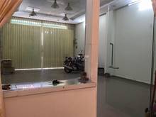 Hình ảnh "Cho thuê nhà 2 Tầng ,mặt phố đường Nguyễn Tri Phương, P. Hòa Thuận Đô