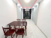 Hình ảnh Nhà bán đường trần văn đang phường 9 quận 3 hcm 5tầng dt sử dụng 130m2