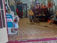 Hình ảnh Chủ nhà cần bán gấp nên giảm sâu từ 6.8tỷ còn 6 tỷ.