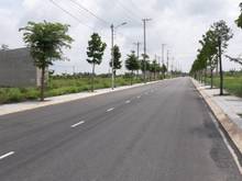 Hình ảnh Bán Gấp Đất Ngay KCN, Diện Tích Đa Dạng, TC 100% Gía Rẻ Hơn 2 - 300TR