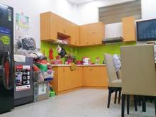 Hình ảnh NHÀ CỰC ĐẸP 50m2- chỉ 5,8 tỷ - P.7 Tân Bình- KHU CMT8 - CHỬ ĐỒNG TỬ