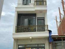 Hình ảnh Chính chủ bán nhà 3 tấm 4PN ngay 1028 Tân Kỳ Tân Quý , SHR. 2,85 ty