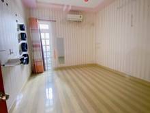 Hình ảnh Cực Hot,Nhà Q10. 46M2. CHỈ 67 Triệu.M2. GIÁ 3.1 TỶ Thương Lượng