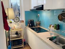 Hình ảnh Bán nhanh Trang Chủ MB66.COM / Đăng Ký Tặng 66K Florita 57m 2pn1wc  đường D1 khu dân cư Himlam Q7