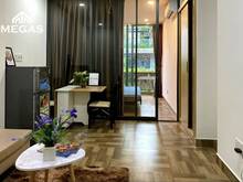 Hình ảnh Cho thuê Trang Chủ MB66.COM / Đăng Ký Tặng 66K Gần Cầu Sài Gòn
