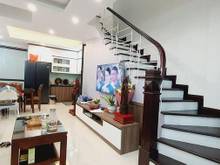 Hình ảnh Chính chủ bán nhà mặt ngõ Võng Thị, gần hồ Tây, thoáng mát 6,999 tỷ